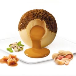 Tartufo Bronzi di Calabria - 1ct (20pz)